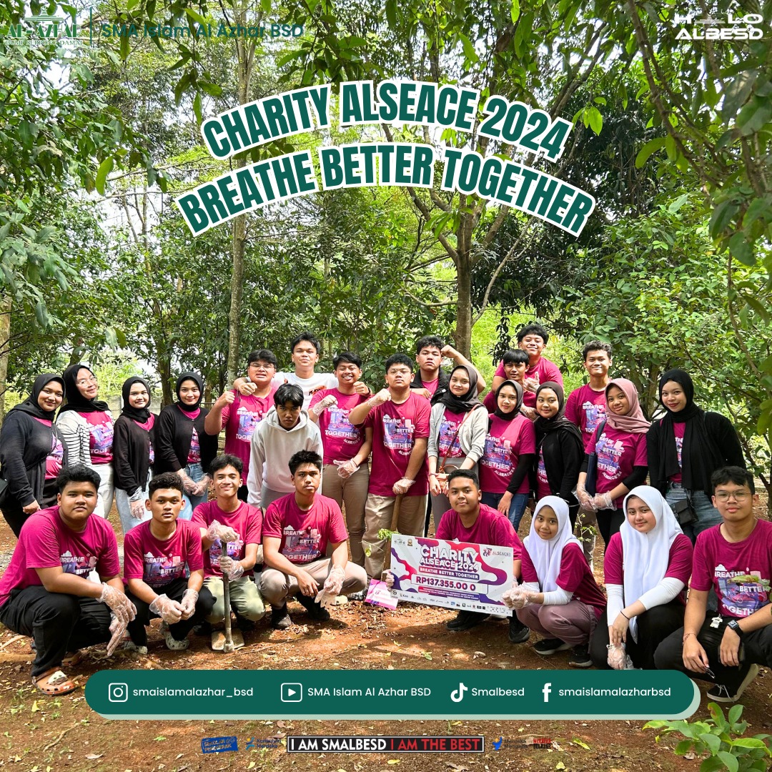 charity 2