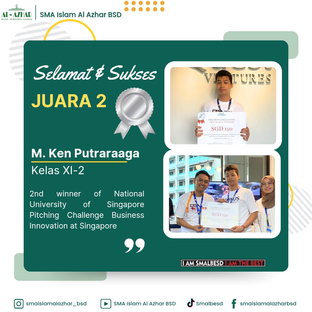 Ken 1