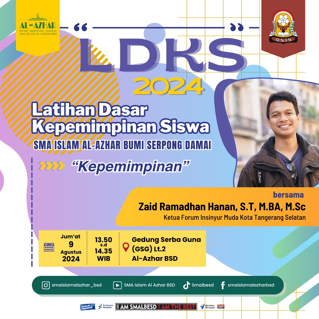 flier 1