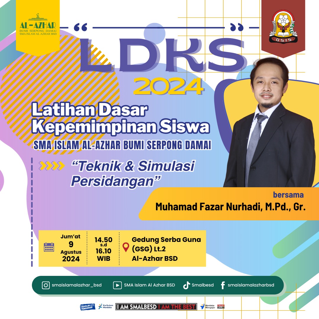 flier 2