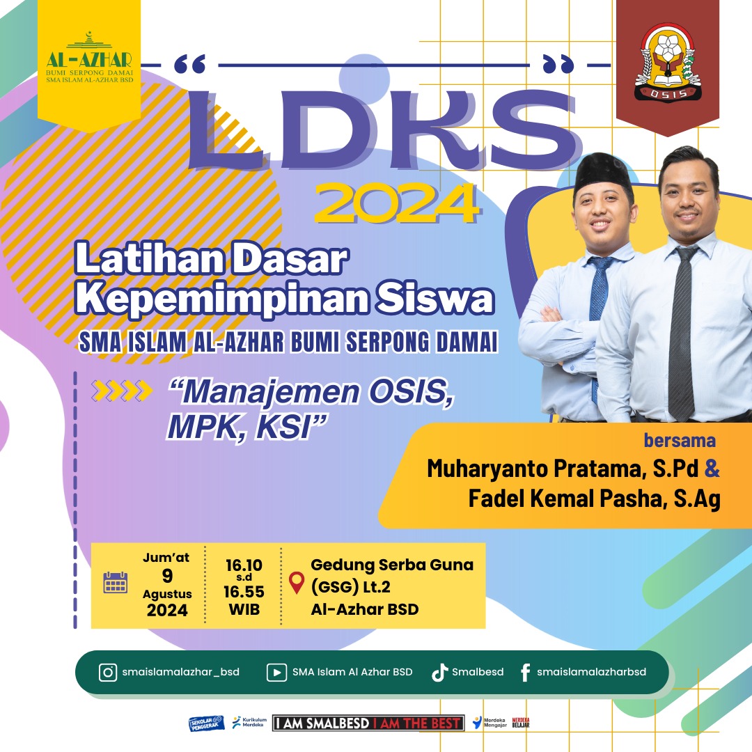 flier 3