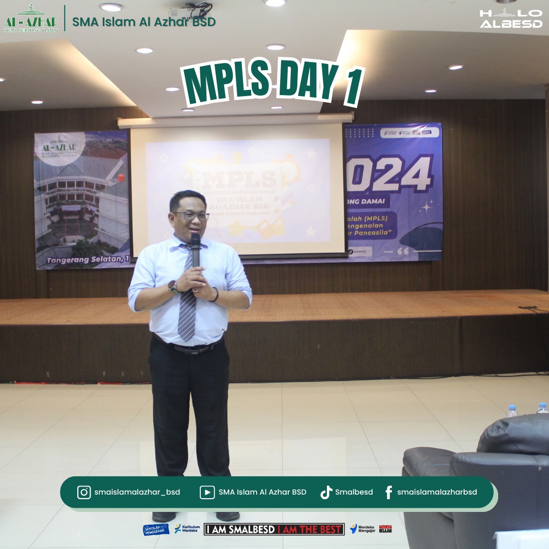 MPLS 2