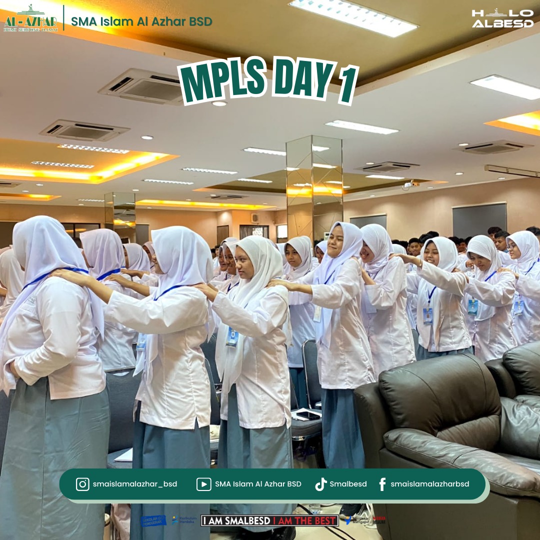 MPLS 4