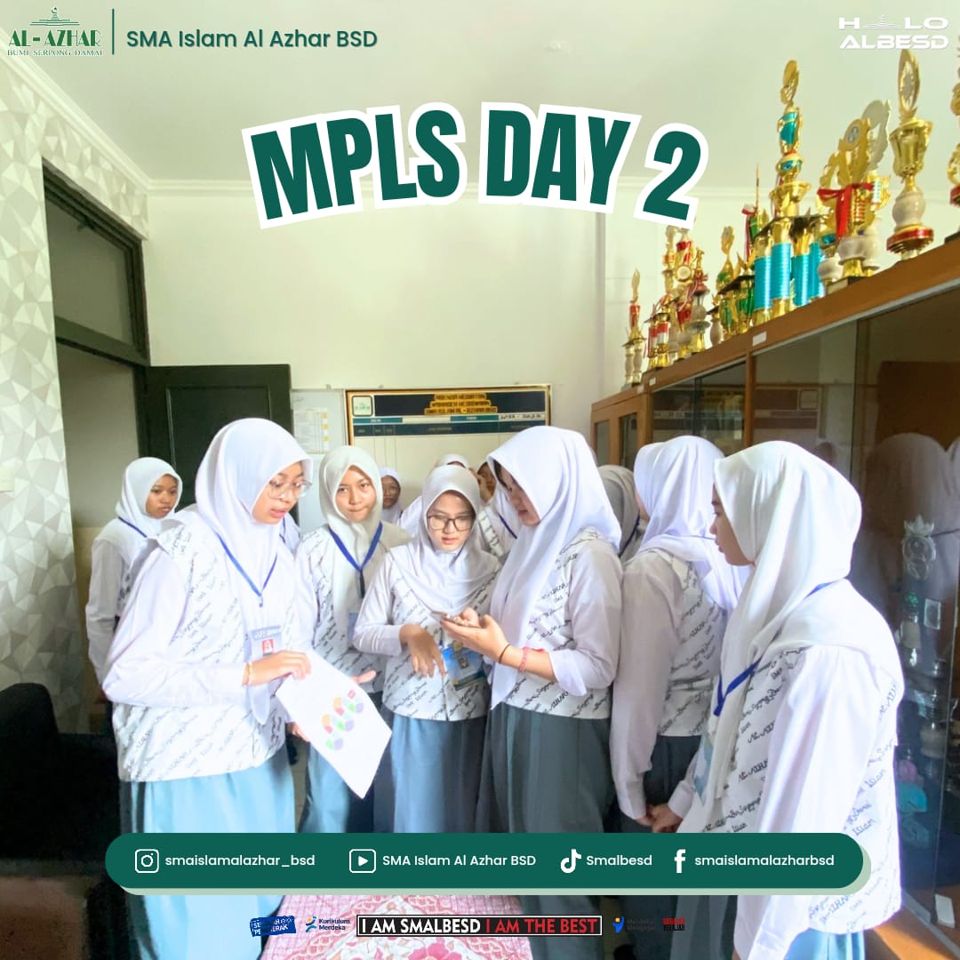 MPLS day 2