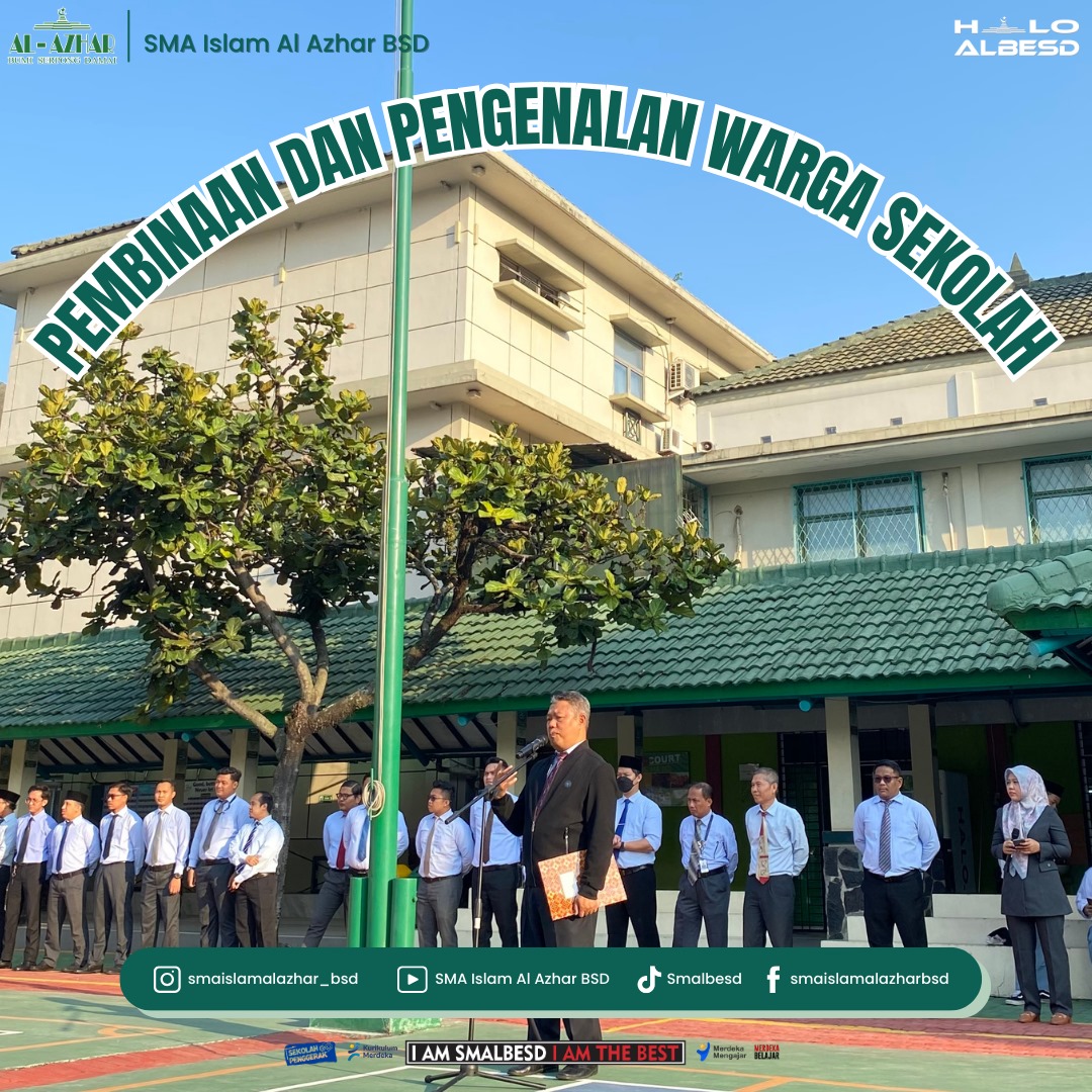 pengenalan 1