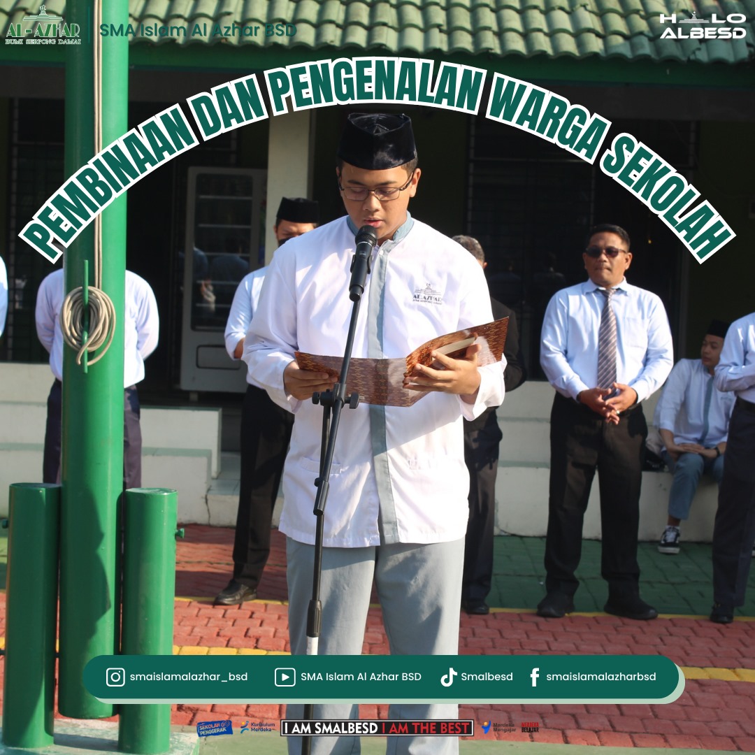 pengenalan 2