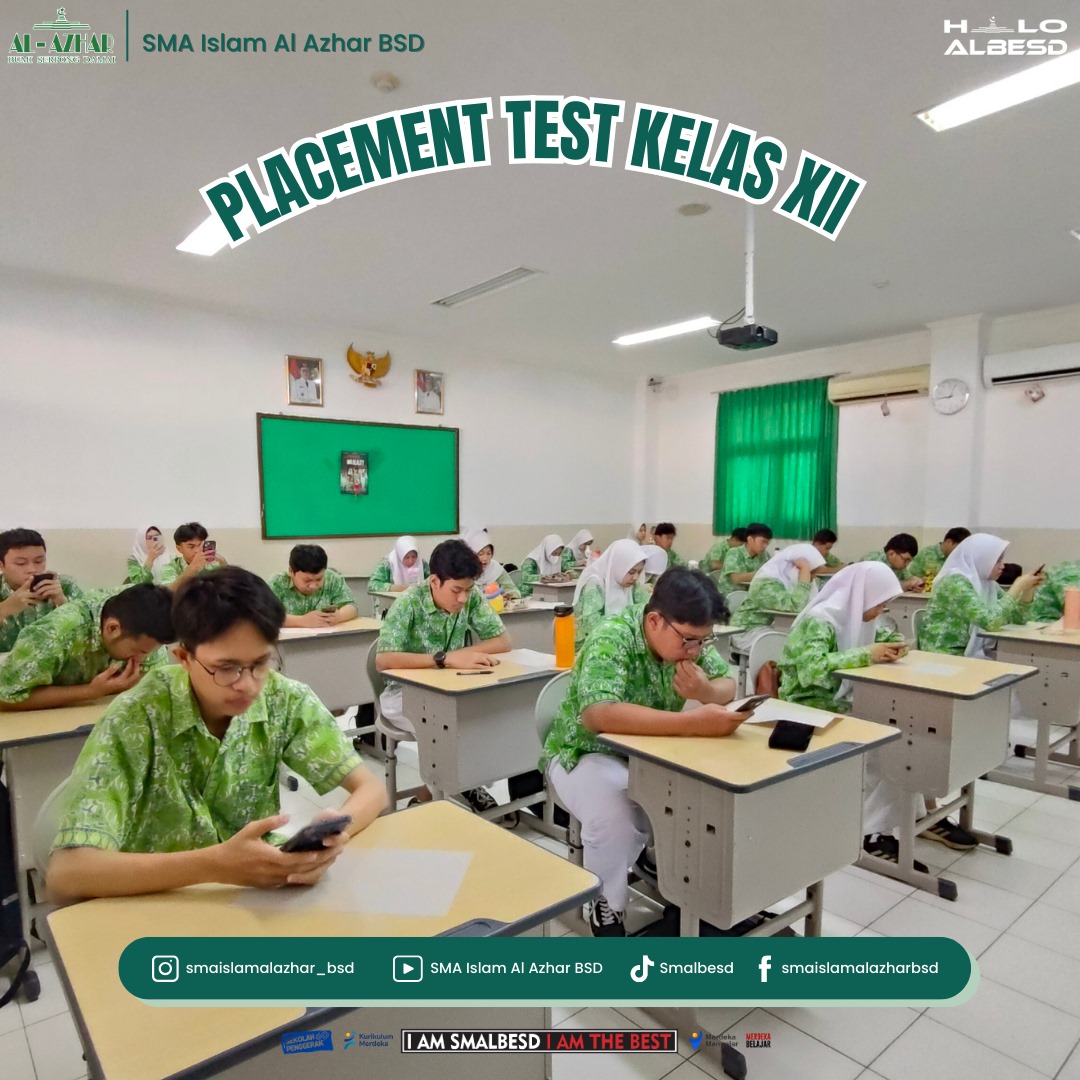 placement 1