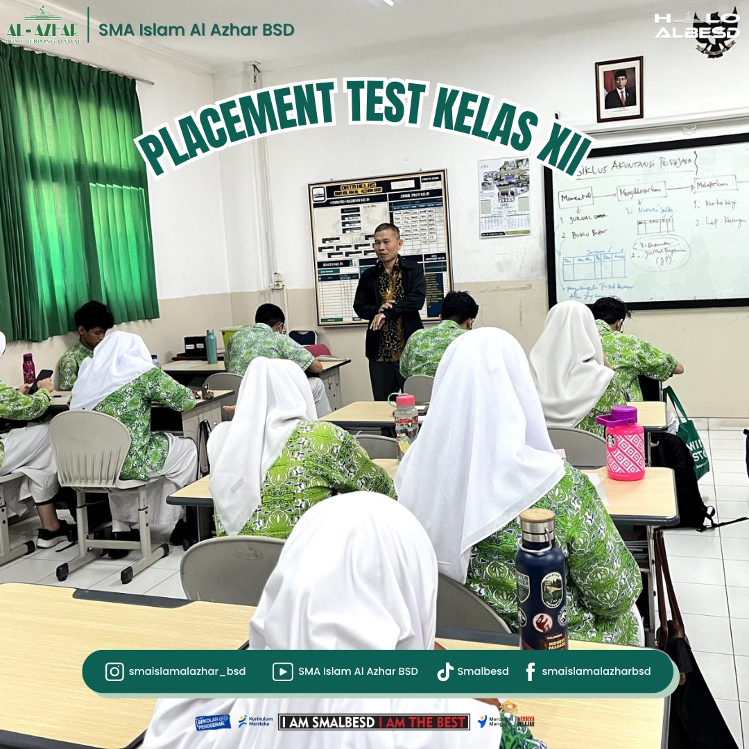 placement 2