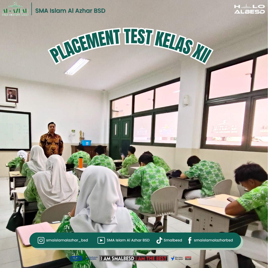 placement 3