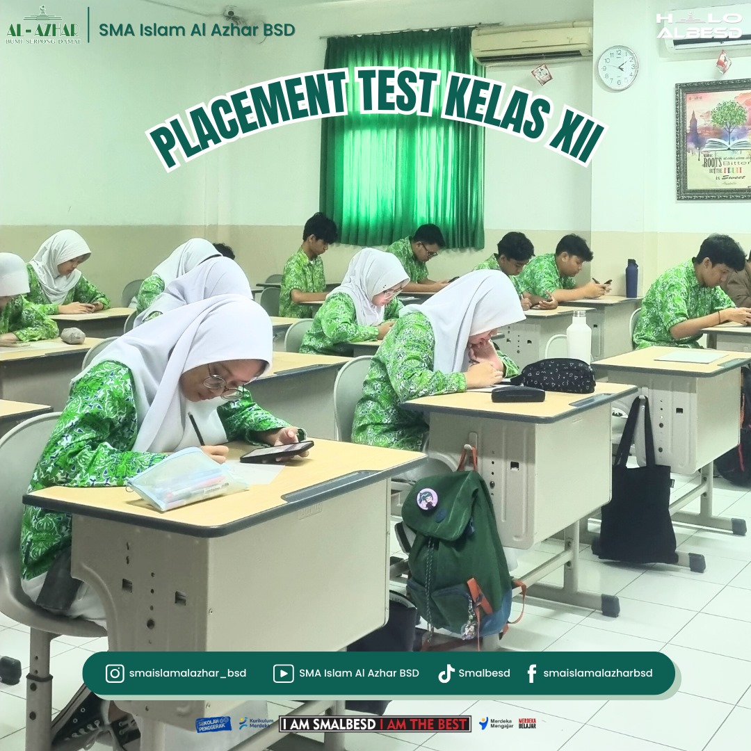 placement 4