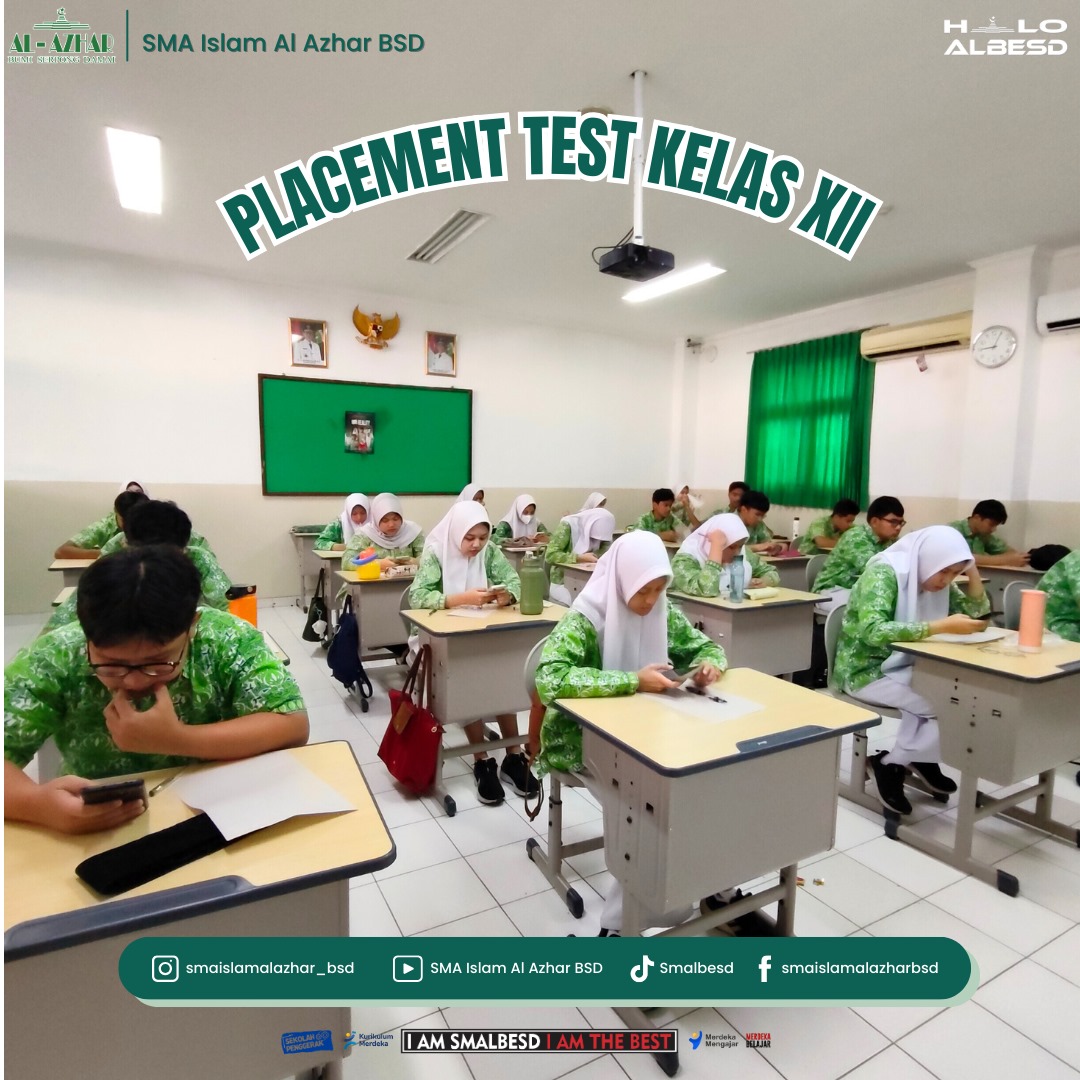 placement 5