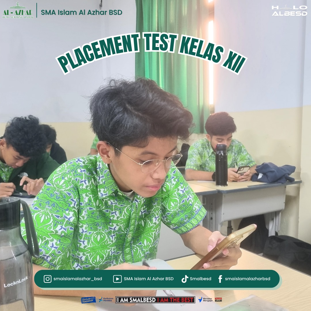 placement 6
