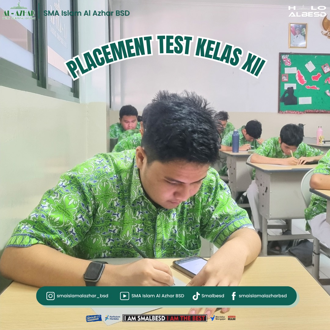 placement 7