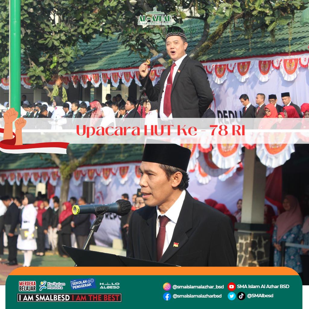 WhatsApp Image 2023 08 17 at 18.03.3645