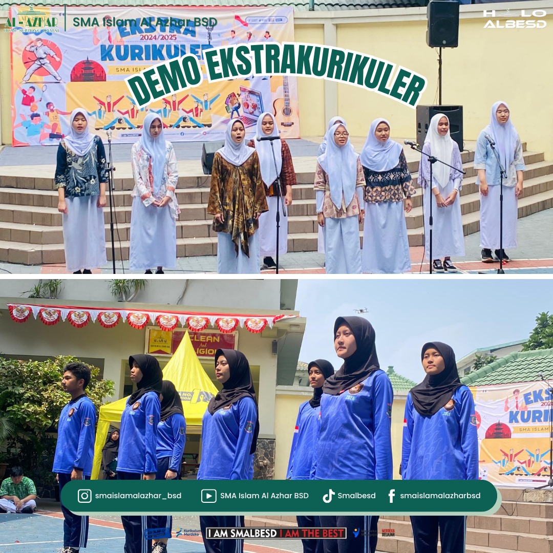 demo ekskur 3