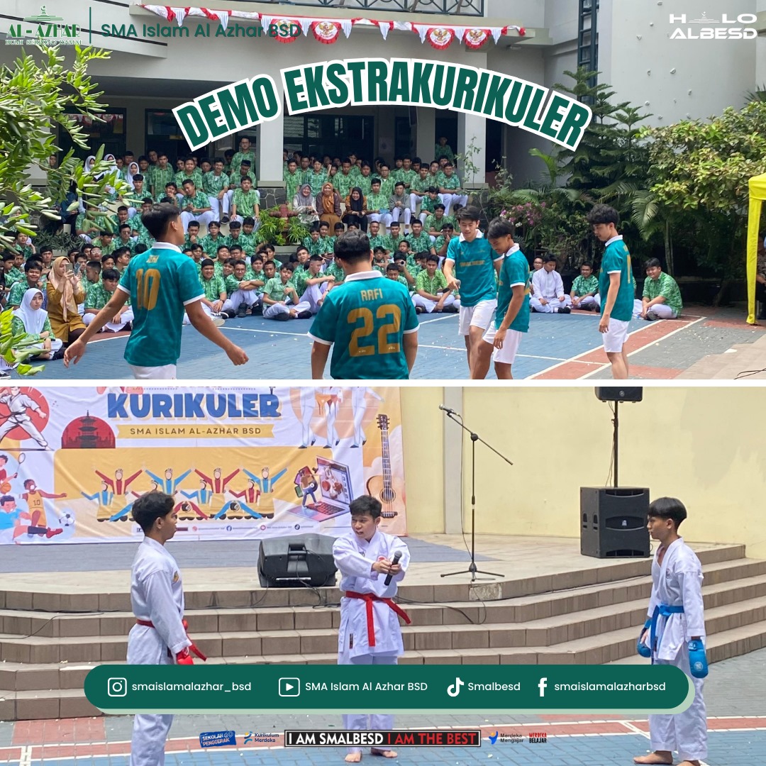 demo ekskur 4