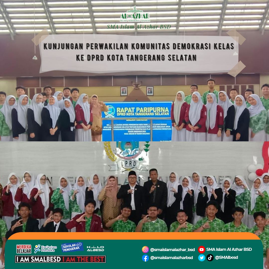 dprd 2