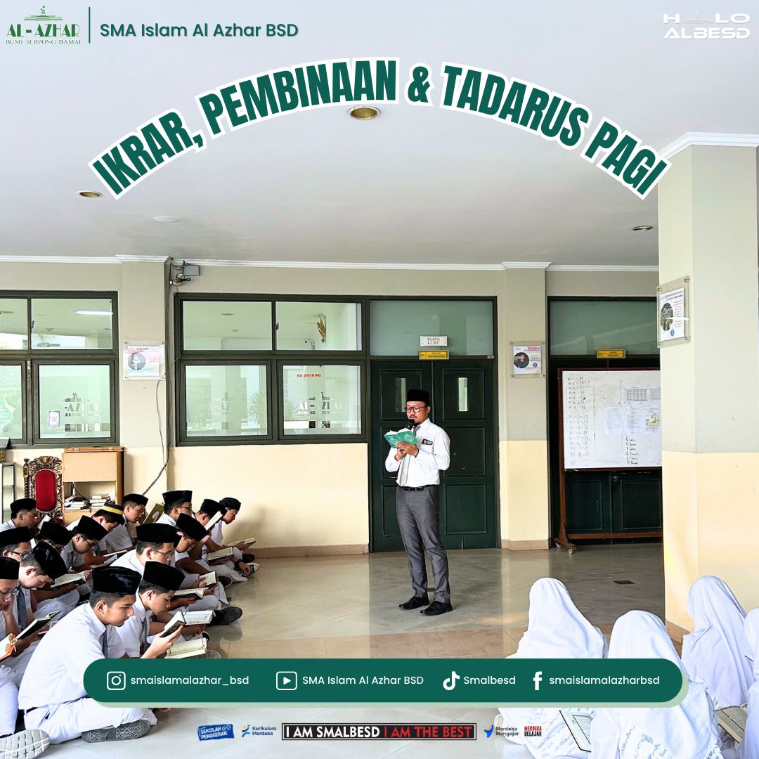 ikrar 2