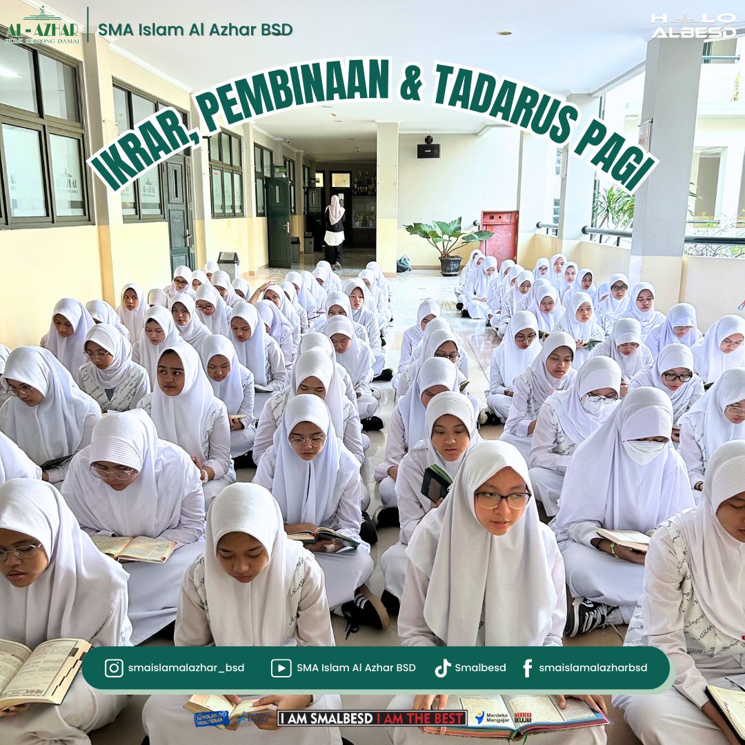 ikrar 3