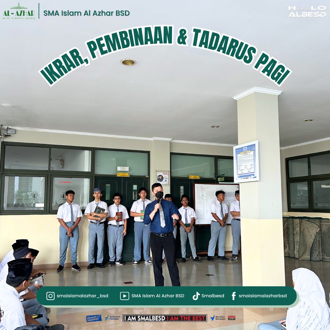ikrar 4