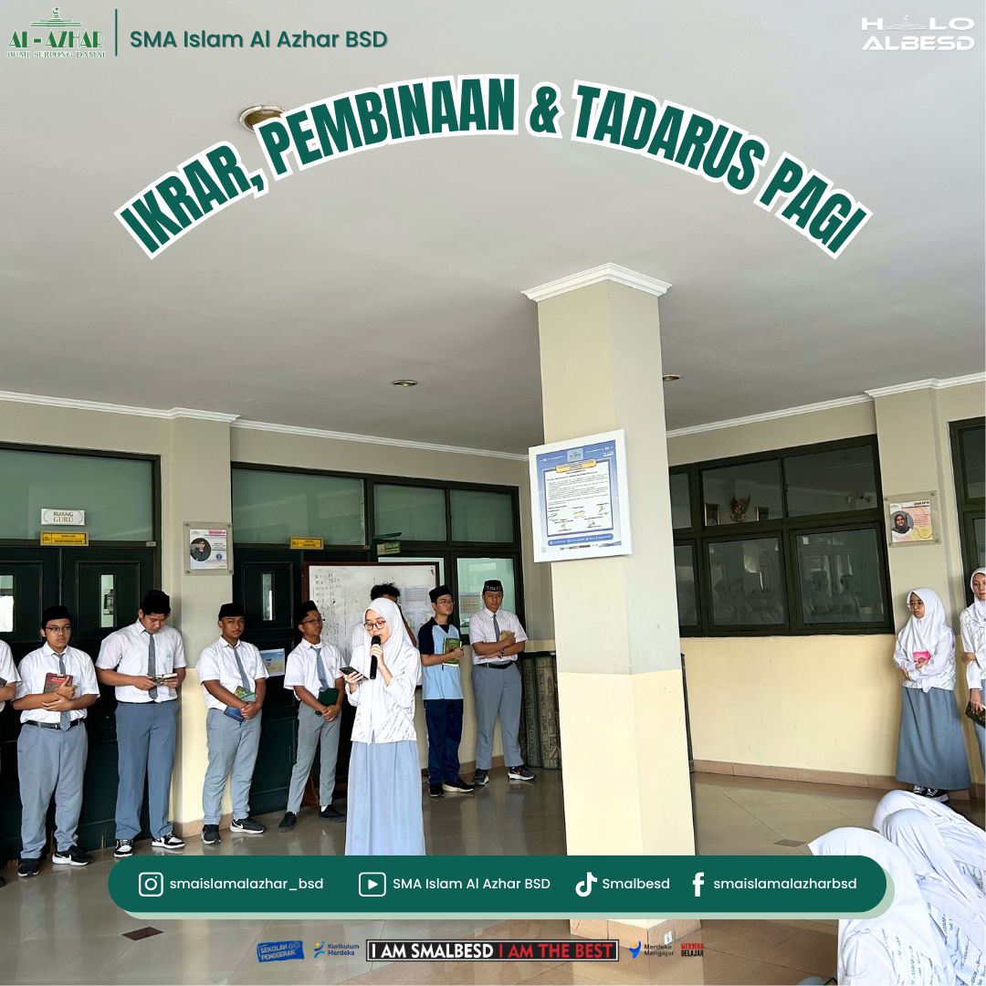ikrar 5