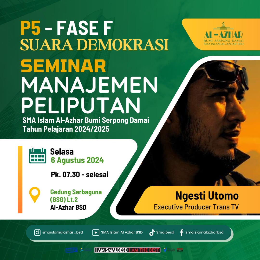 mas tom 1