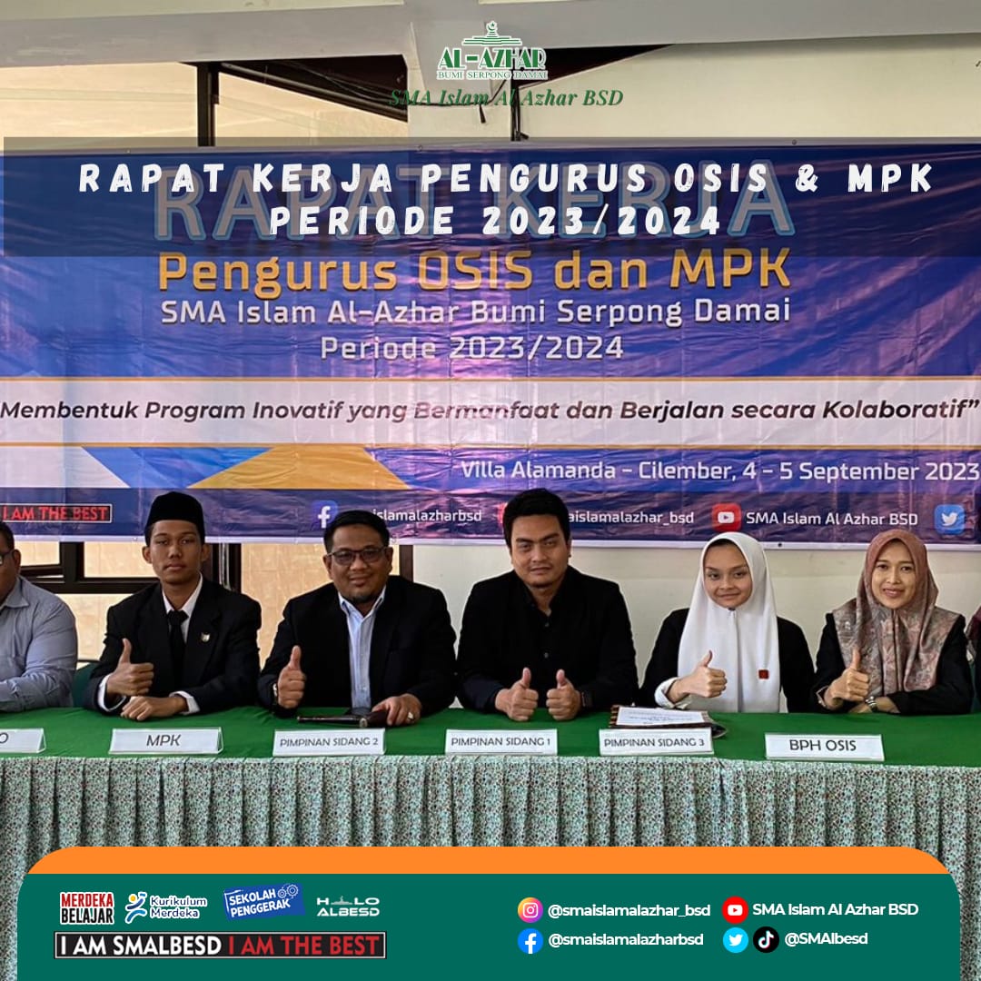 raker 1
