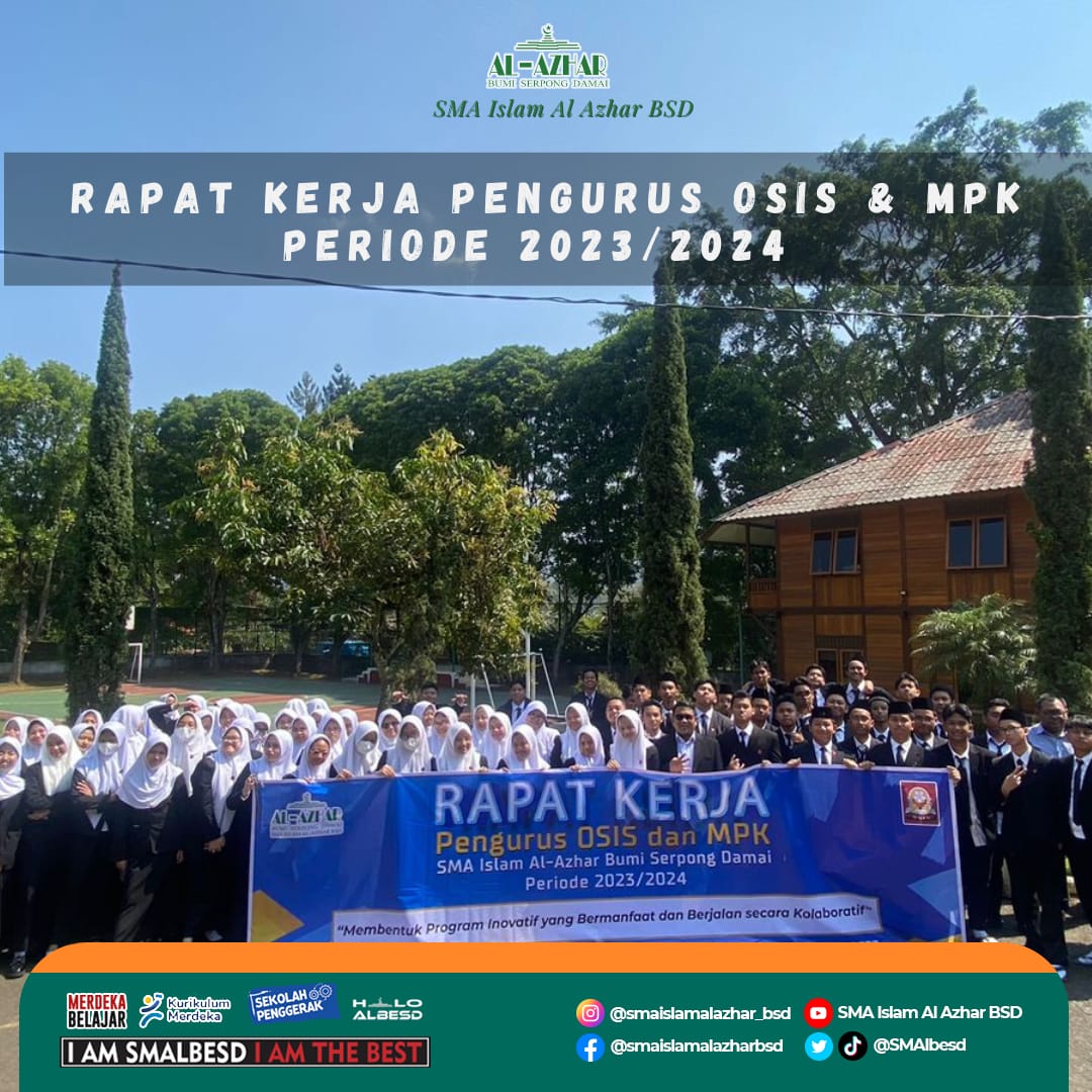 raker 10
