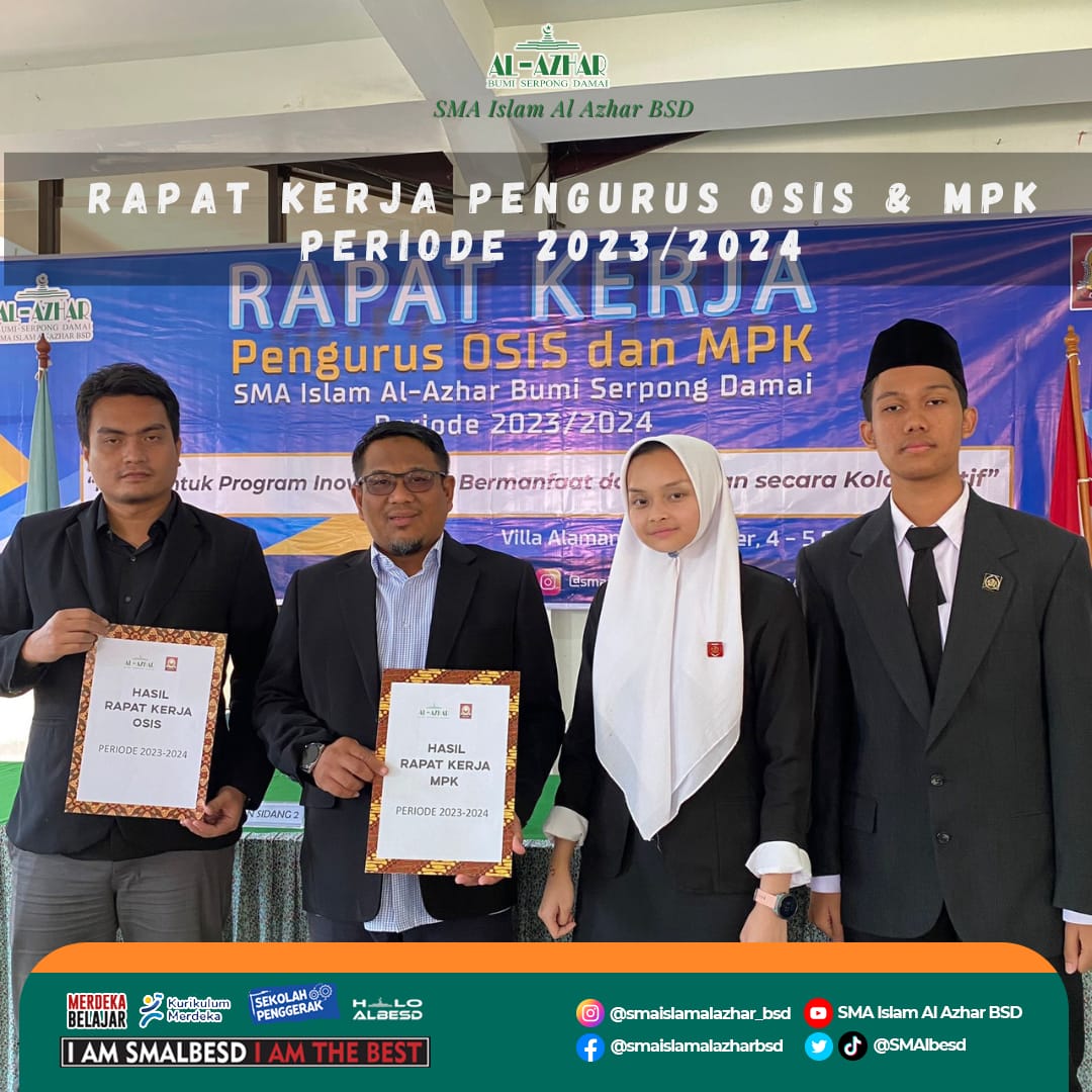 raker 2