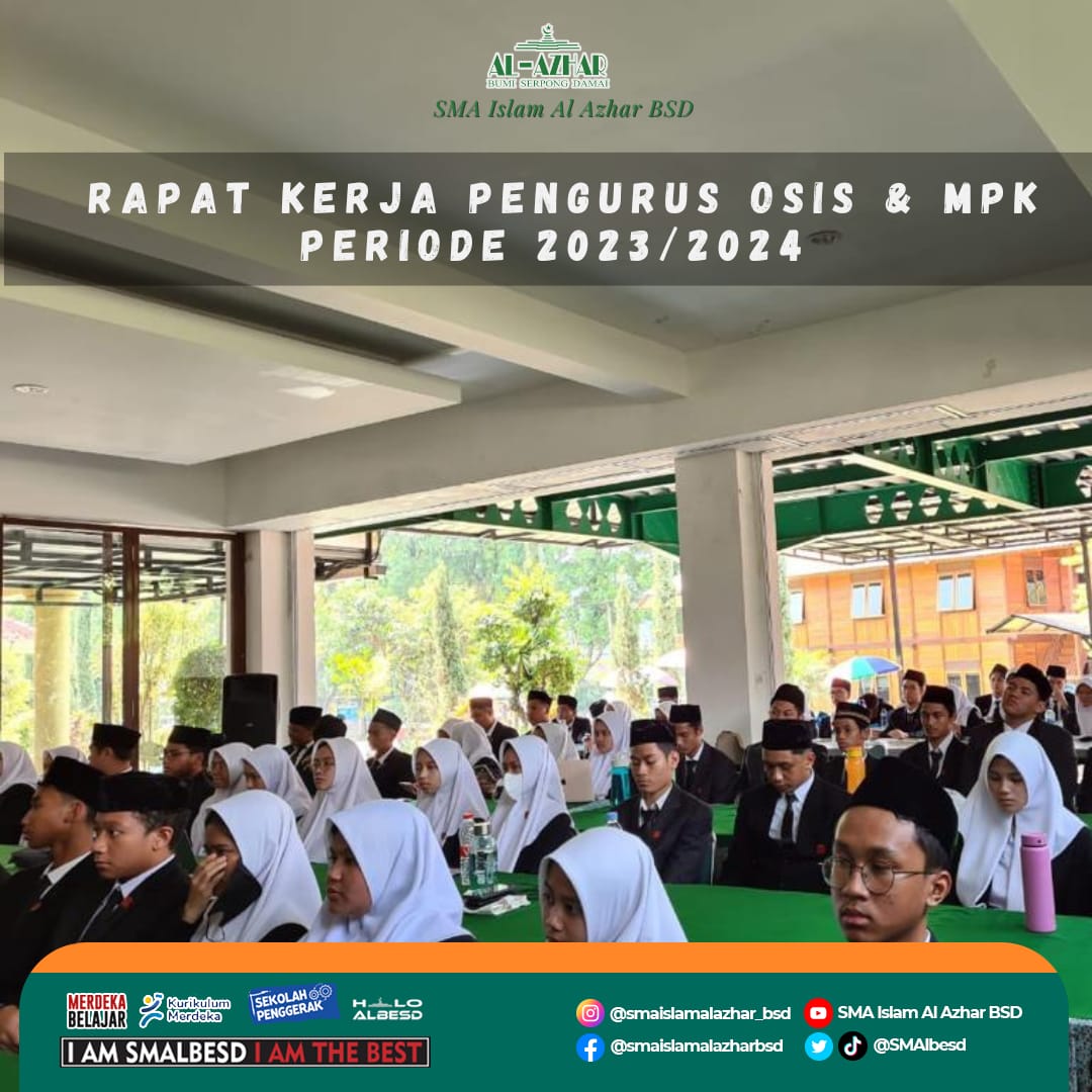 raker 6