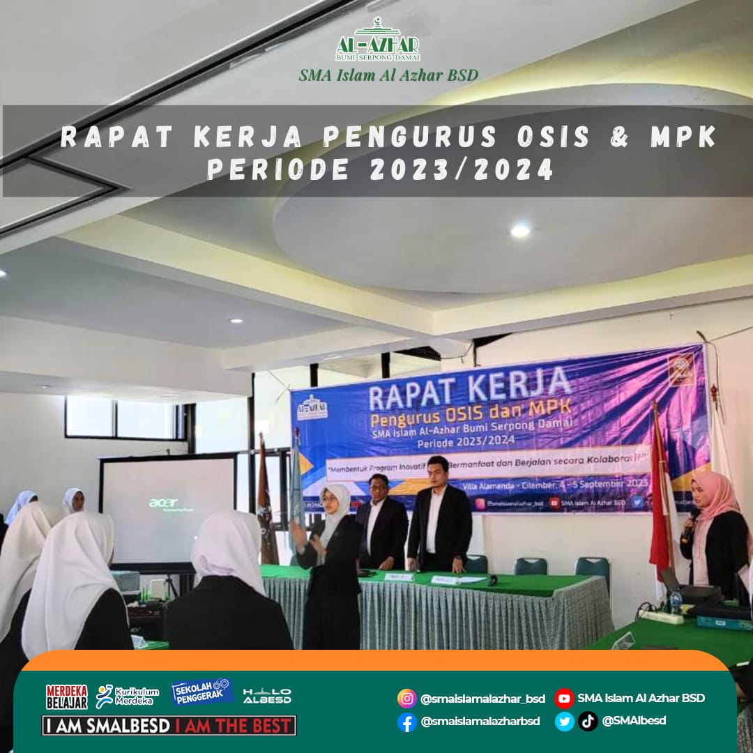 raker 7