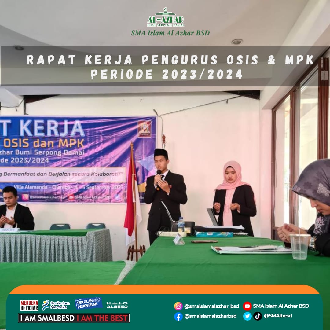 raker 8