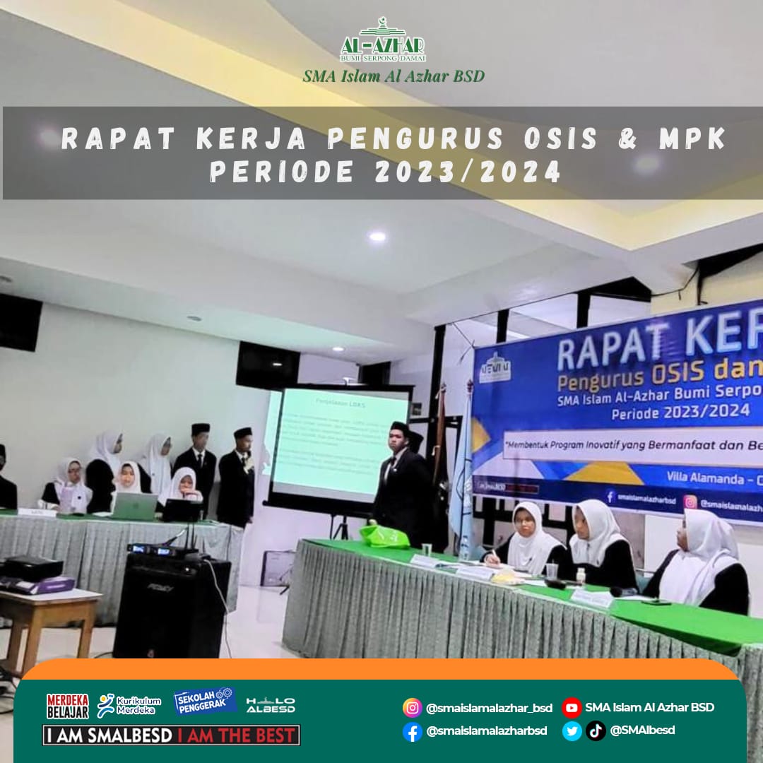 raker 9