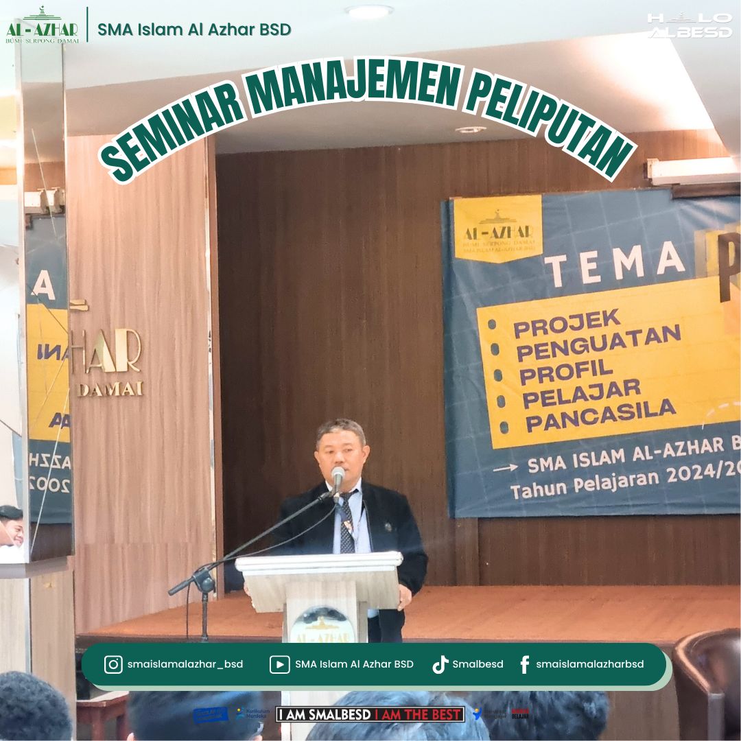 manajemen peliputan 1