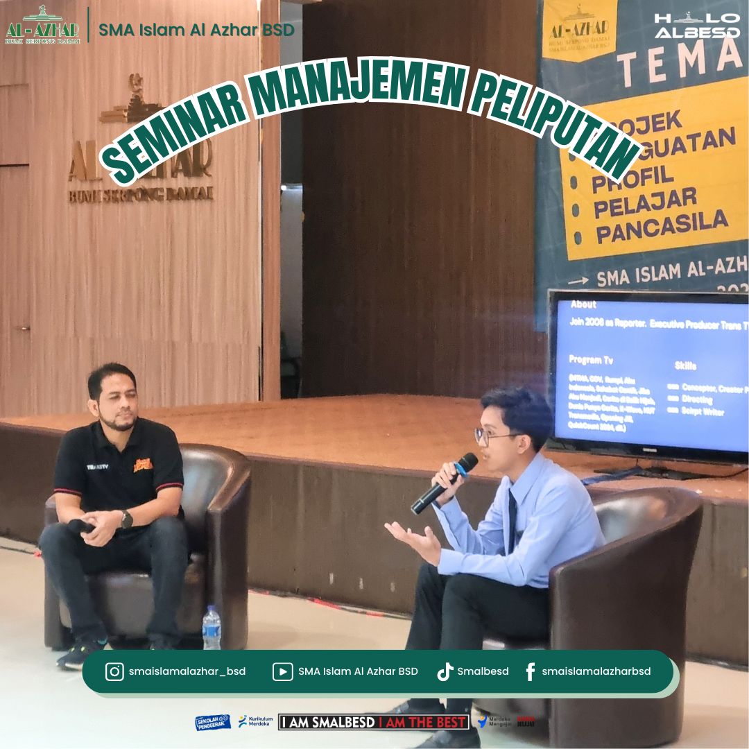 manajemen peliputan 10