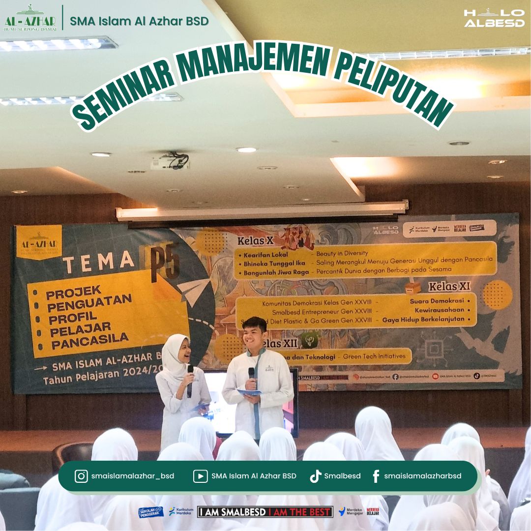 manajemen peliputan 3