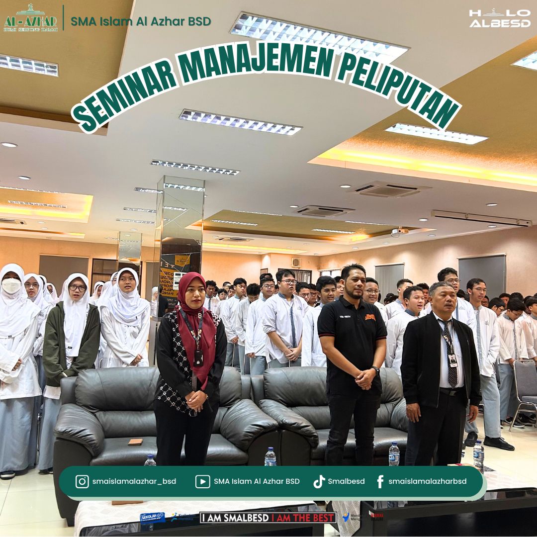 manajemen peliputan 4