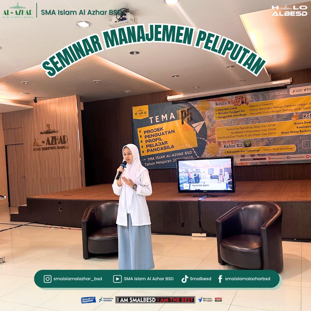 manajemen peliputan 5