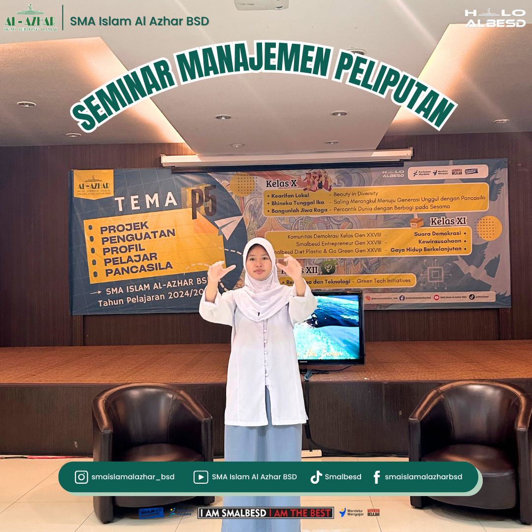 manajemen peliputan 6
