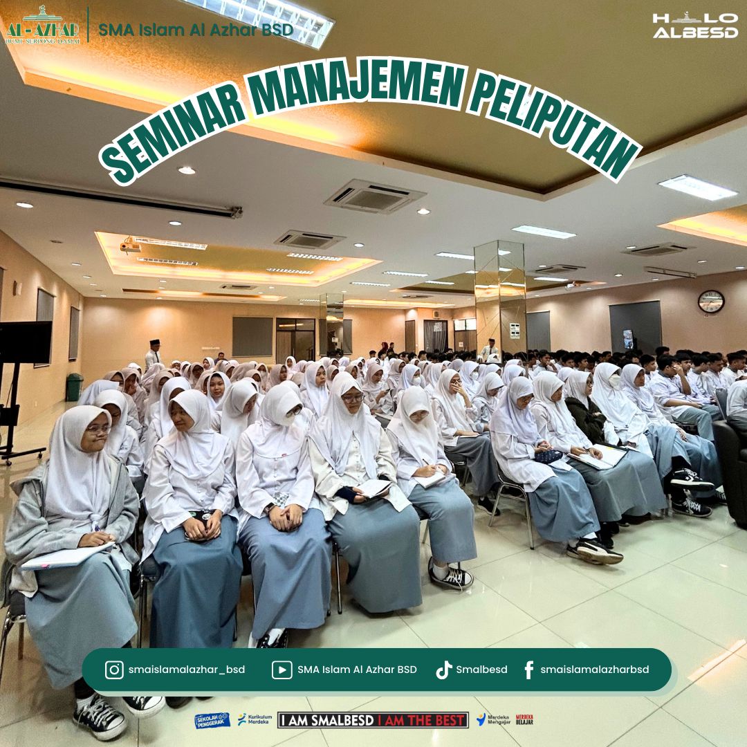 manajemen peliputan 9