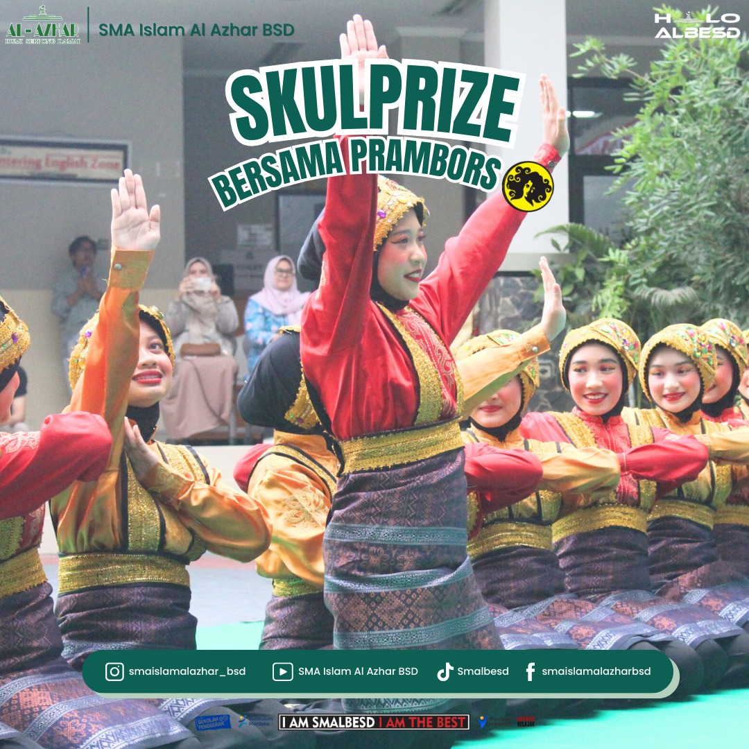 skulprize 1
