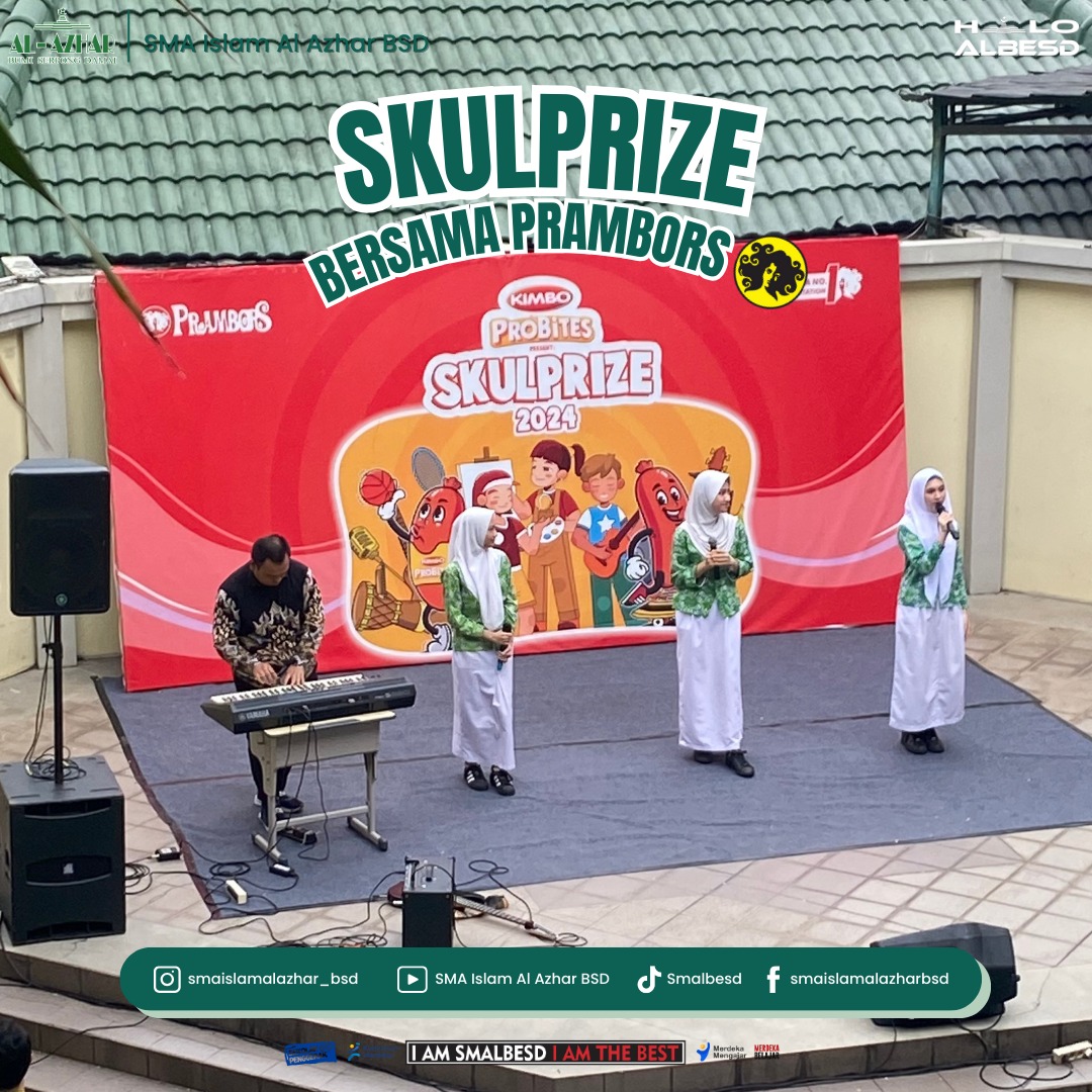 skulprize 3