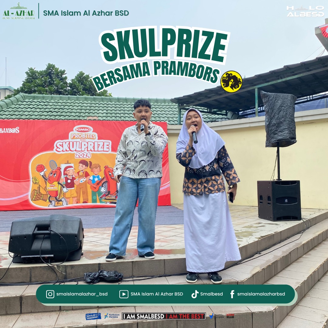 skulprize 4