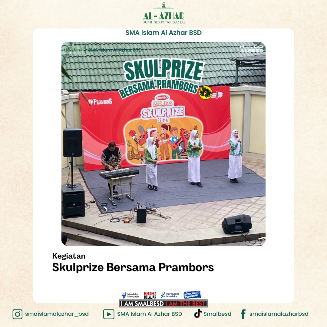 skulprize 9