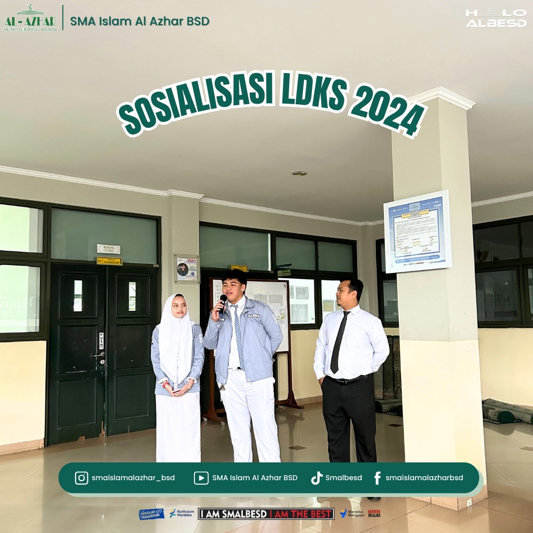 Sosialisasi 2