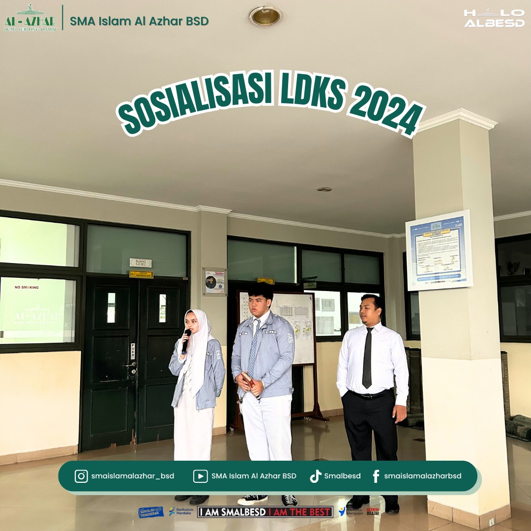 Sosialisasi 3