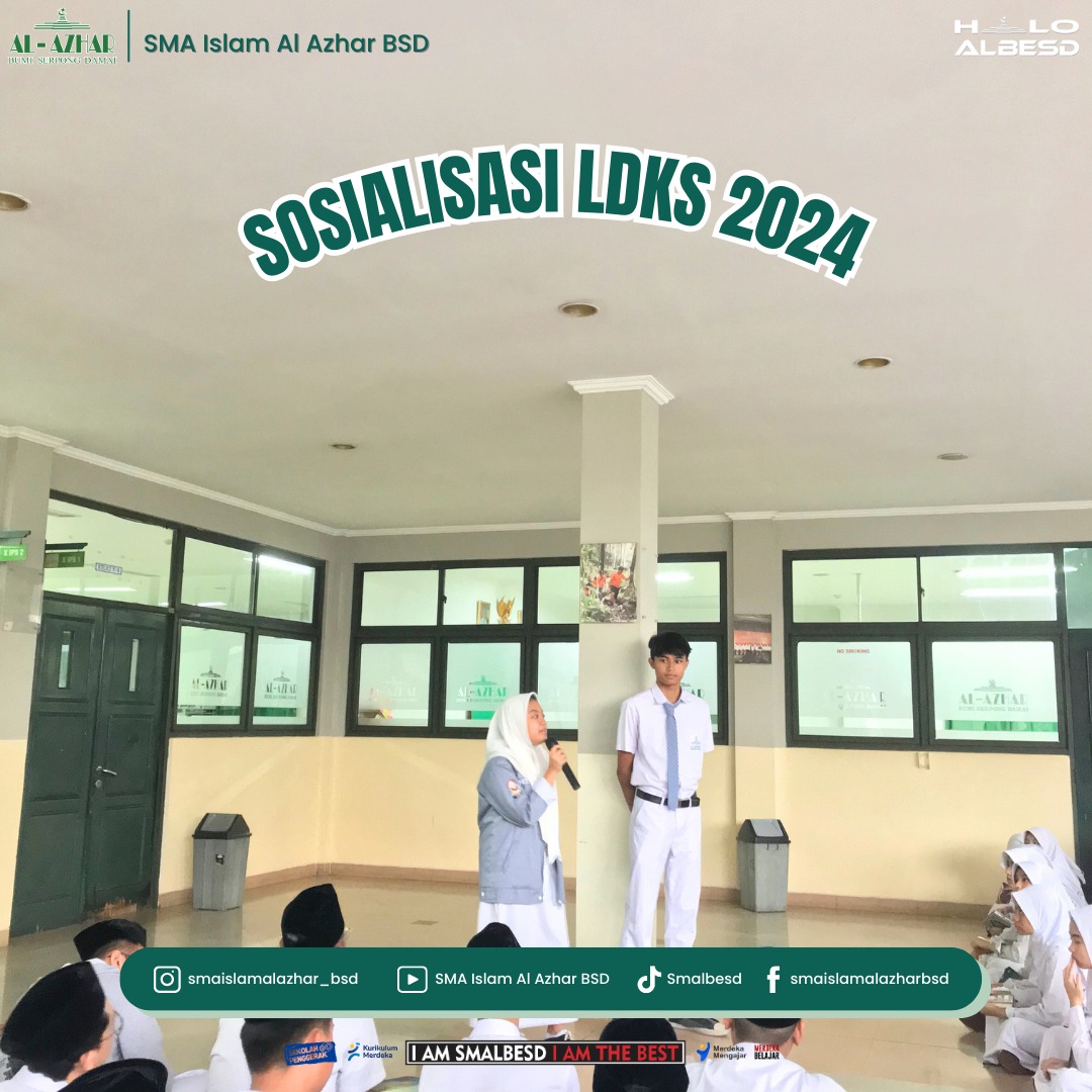 Sosialisasi 4