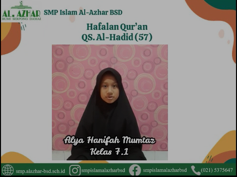 http://gg.gg/siswasmp-hafal-4juz